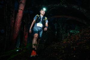 BIB: 
                            <button type="button" onclick="openModal(26340666)" class="btn btn-primary btn-sm float-right btn-popup" data-toggle="modal" data-target=".modal-high-quality">
                        <i class="fas fa-shopping-cart"></i> Add to Cart
                    </button>
                                            <button type="button" onclick="isThisMe(26340666, true)" class="btn btn-success btn-sm float-right btn-popup btn-isme hidden" data-toggle="tooltip" data-placement="bottom" title="นี่คือรูปของคุณใช่ไหม คลิกที่นี่เพื่อเอาเข้าอัลบั้ม">
                        <i class="fas fa-plus"></i> Add to album
                    </button>
                    <button type="button" onclick="isThisMe(26340666, false)" class="btn btn-warning btn-sm float-right btn-popup btn-isnotme hidden">
                        <i class="fas fa-ban"></i> Remove from album
                    </button>